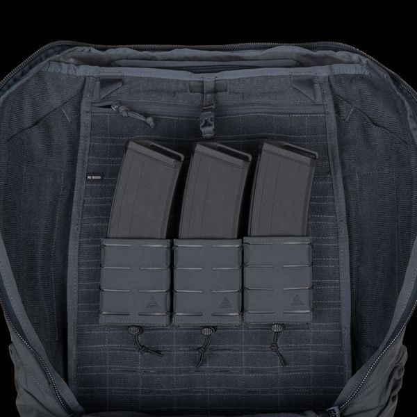 Рюкзак Direct Action HALIFAX MEDIUM BACKPACK Cordura 40L Coyote BP-HFXM-CD5-CBR M1255551210 фото