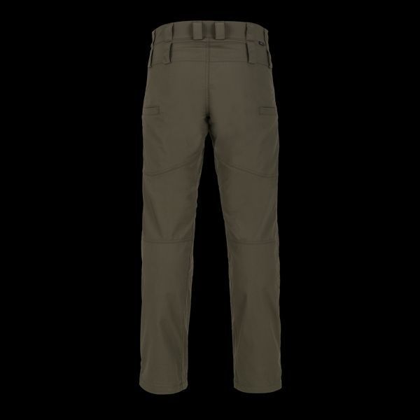Брюки Helikon-Tex WOODSMAN Cloud Grey / Ash Grey A SP-WDN-DC-8485A M1255551609 фото