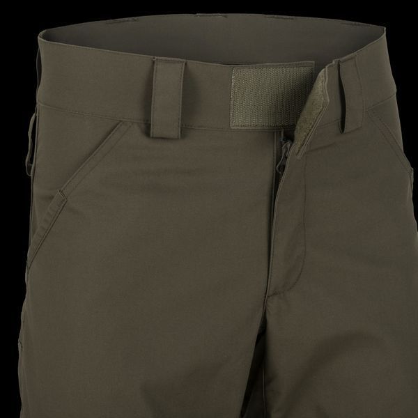 Брюки Helikon-Tex WOODSMAN Cloud Grey / Ash Grey A SP-WDN-DC-8485A M1255551609 фото