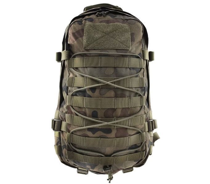 Рюкзак Helikon-Tex Raccoon Mk2 20 л Shadow Grey PL-RC2-CD-35 P1237228 фото