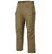 Штани тактичні Helikon-Tex UTP PolyCotton Rip-Stop Adaptive Green SP-UTL-PR-12 P1237527 фото 1