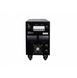 Стабілізатор напруги Volt Polska AVR PRO 15000VA 3% SERVO 3-F 5AVX3F0150 W2100 фото 3