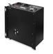 Источник бесперебойного питания Volt Polska SINUS PRO 2500 W 24/230V (1800/2500W) 3SP250024W W2027 фото 4