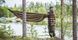 Пончо, ковдра, спальний мішок, Helikon-Tex SWAGMAN ROLL Taiga Green PO-SMR-NL-09 M1255551068 фото 4