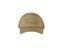 Бейсболка Helikon-Tex PolyCotton Ripstop BBC VENT Coyote Cap CZ-BBV-PR-11 A7976 фото 4