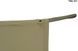 Тент універсальний Mil-Tec TARP 3 x 2,20 Olive 14235001 M1255552093 фото 4