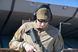 Рубашка поло Helikon-Tex RANGE Polo Coyote PD-RNG-TC-11 M1255551171 фото 7