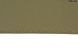 Тент універсальний Mil-Tec TARP 3 x 2,20 Olive 14235001 M1255552093 фото 5