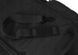 Рюкзак-сумка Mil-Tec Combat Duffle Bag Tap Black 98л 13846002 M511 фото 5