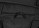 Рюкзак-сумка Mil-Tec Combat Duffle Bag Tap Black 98л 13846002 M511 фото 6