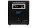 Источник бесперебойного питания Volt Polska SINUS PRO 2500 W 24/230V (1800/2500W) 3SP250024W W2027 фото 2