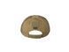 Бейсболка Helikon-Tex PolyCotton Ripstop BBC VENT Coyote Cap CZ-BBV-PR-11 A7976 фото 3