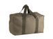Сумка Mil-Tec US Cotton Parachute Cargo Bag 77 л olive 13827001 P123694 фото 2