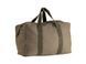 Сумка Mil-Tec US Cotton Parachute Cargo Bag 77 л olive 13827001 P123694 фото 1