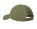 Бейсболка утепленная флисом тактическая с панелями Helikon-Tex Winter Shark Skin Olive Green CZ-BBW-FS-02 P1237002 фото 2