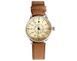 Часы армейские винтажные Mil-Tec Army Vintage ME 109 15766000 P123757117 фото 1