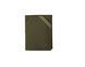 Гаманець Helikon-Tex EDC Small Wallet &mdash; Cordura &mdash; Olive Green MO-EDS-CD-02 A8144 фото 1