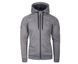 Толстовка тактична з капюшоном Helikon-Tex Urban Tactical Hoodie Black BL-UHF-PO-01 P1236974 фото 3
