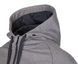 Толстовка тактична з капюшоном Helikon-Tex Urban Tactical Hoodie Black BL-UHF-PO-01 P1236974 фото 6