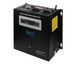 Источник бесперебойного питания Volt Polska SINUS PRO 2500 W 24/230V (1800/2500W) 3SP250024W W2027 фото 1
