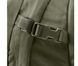 Рюкзак легкий Helikon-Tex EDC Cordura 21 л Adaptive Green PL-EDC-CD-12 P1237207 фото 5
