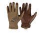Перчатки кожаные Direct Action Light Gloves Leather Coyote Brown GL-LGHT-GLT-CBR P1237444 фото 1