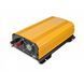 Преобразователь напряжения Volt Polska SINUS PLUS 1500 12/230V (1000/1500W) + PILOT W2152 фото 1