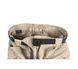 Штани тактичні Helikon-Tex UTP PoliCotton Canvas Shadow Grey SP-UTL-PC-35 P1237512 фото 3