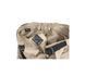Штани тактичні Helikon-Tex UTP PoliCotton Canvas Shadow Grey SP-UTL-PC-35 P1237512 фото 5