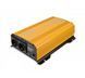 Преобразователь напряжения Volt Polska SINUS PLUS 1500 12/230V (1000/1500W) + PILOT W2152 фото 6