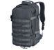Рюкзак Helikon-Tex Raccoon Mk2 20 л Shadow Grey PL-RC2-CD-35 P1237228 фото 1