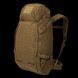 Рюкзак Direct Action HALIFAX MEDIUM BACKPACK Cordura 40L Coyote BP-HFXM-CD5-CBR M1255551210 фото 1