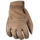 Рукавички Рукавиці outdoor Mil-Tec Warrior Dark Coyote 12519119 P1347 фото 4