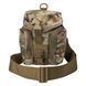 Сумка для комплекта выживания Helikon-Tex ESSENTIAL KITBAG CORDURA MULTICAM TB-EKB-CD-34 M1255551757 фото 1
