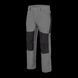 Брюки Helikon-Tex WOODSMAN Cloud Grey / Ash Grey A SP-WDN-DC-8485A M1255551609 фото 1