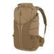 Рюкзак Helikon-Tex SUMMIT Coyote 40л PL-SMT-CD-11 M125555984 фото 1