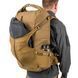 Рюкзак Helikon-Tex SUMMIT Coyote 40л PL-SMT-CD-11 M125555984 фото 9
