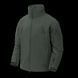 Куртка ветрозащитная Helikon-Tex GUNFIGHTER Foliage Green KU-GUN-FM-21 M1255551430 фото 1