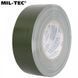 Ремонтная лента Mil-Tec BW 50м 15935050- M1255552029 фото 2