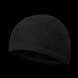 Шапка-біні Direct Action BEANIE CAP FR Combat Dry Light Black CP-BNFR-CDL-BLK M1255552134 фото 1