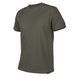 Футболка тактична Helikon-Tex TOPCOOL OLIVE GREEN TS-TTS-TC-02 A7536 фото 1