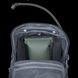 Рюкзак Direct Action HALIFAX MEDIUM BACKPACK Cordura 40L Coyote BP-HFXM-CD5-CBR M1255551210 фото 3