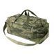 Сумка Helikon-Tex URBAN TRAINING BAG Cordura A-TACS iX 39 л M1255551554 фото 1