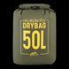 Сумка водонепроницаемая Helikon-Tex ARID DRY SACK 50 л Olive Green AC-ADM-NL-0201B M1255551461 фото 1