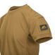 Футболка тактична Helikon-Tex TOPCOOL OLIVE GREEN TS-TTS-TC-02 A7536 фото 4
