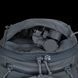 Рюкзак Direct Action HALIFAX MEDIUM BACKPACK Cordura 40L Coyote BP-HFXM-CD5-CBR M1255551210 фото 9