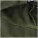 Шапка зимова Mil-Tec Beanie Soft Olive 12144101 M1255551991 фото 6