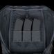 Рюкзак Direct Action HALIFAX MEDIUM BACKPACK Cordura 40L Coyote BP-HFXM-CD5-CBR M1255551210 фото 5