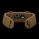 Модульний рукав для пояса Helikon-Tex COMPETITION Modular Belt Sleeve Coyote PS-CMS-CD-11 M1255551367 фото 1