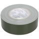 Ремонтная лента Mil-Tec BW 50м 15935050- M1255552029 фото 1